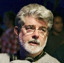 George Lucas