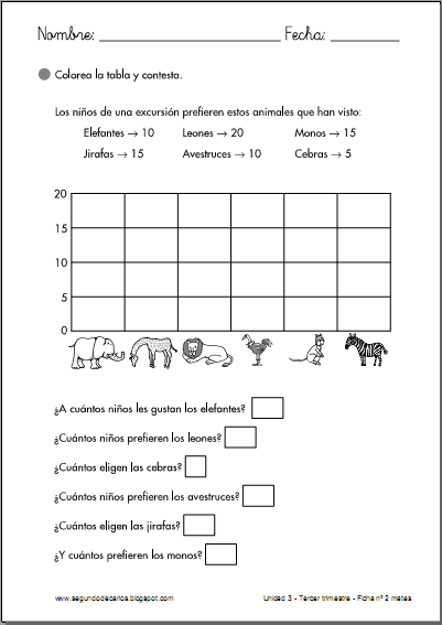 http://www.primerodecarlos.com/SEGUNDO_PRIMARIA/mayo/tema_3-3/fichas/mates/mates2.pdf