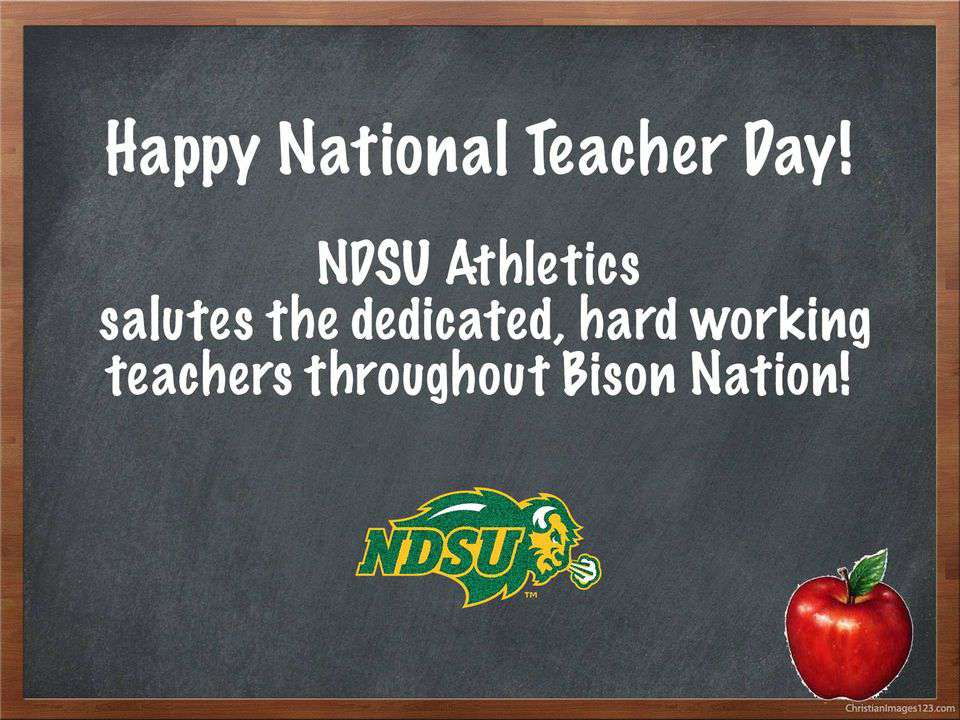 National Teacher Day Wishes Photos