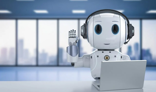 Revolutionizing Customer Support: The Benefits and Applications of AI Powered Chatbots for Your Business