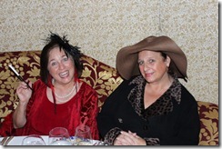 Murder Mystery Dinner 017 (640x427)