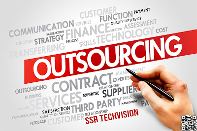 low-cost-outsourcing-services