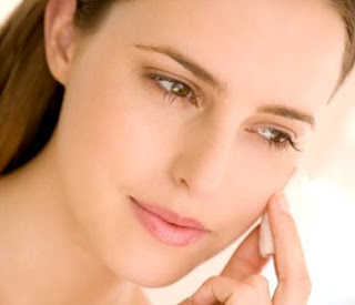 Skin Whitening Tips For Winter