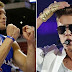 Jugador De La NBA Blake Griffin Golpea A Justin Bieber!!!