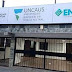 UNCAUS INVITA A LAS VII JORNADAS DE REPSA “AUTONOMÍA Y FEDERALISMO EN EL NORTE GRANDE Y OTRAS REGIONES" 