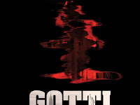 [HD] Gotti 2018 Pelicula Completa Subtitulada En Español