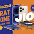  Jio Bharat 4G फोन का नया लॉन्च: भारत में एक नई क्रांति