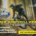 Angkat Potensi Sport Tourism di Jawa Tengah, BOB Downhill 2024 Menargetkan 300 Peserta Siap Berkompetisi