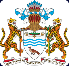 Guyana-Coat_of_arms