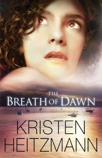 Review - The Breath of Dawn