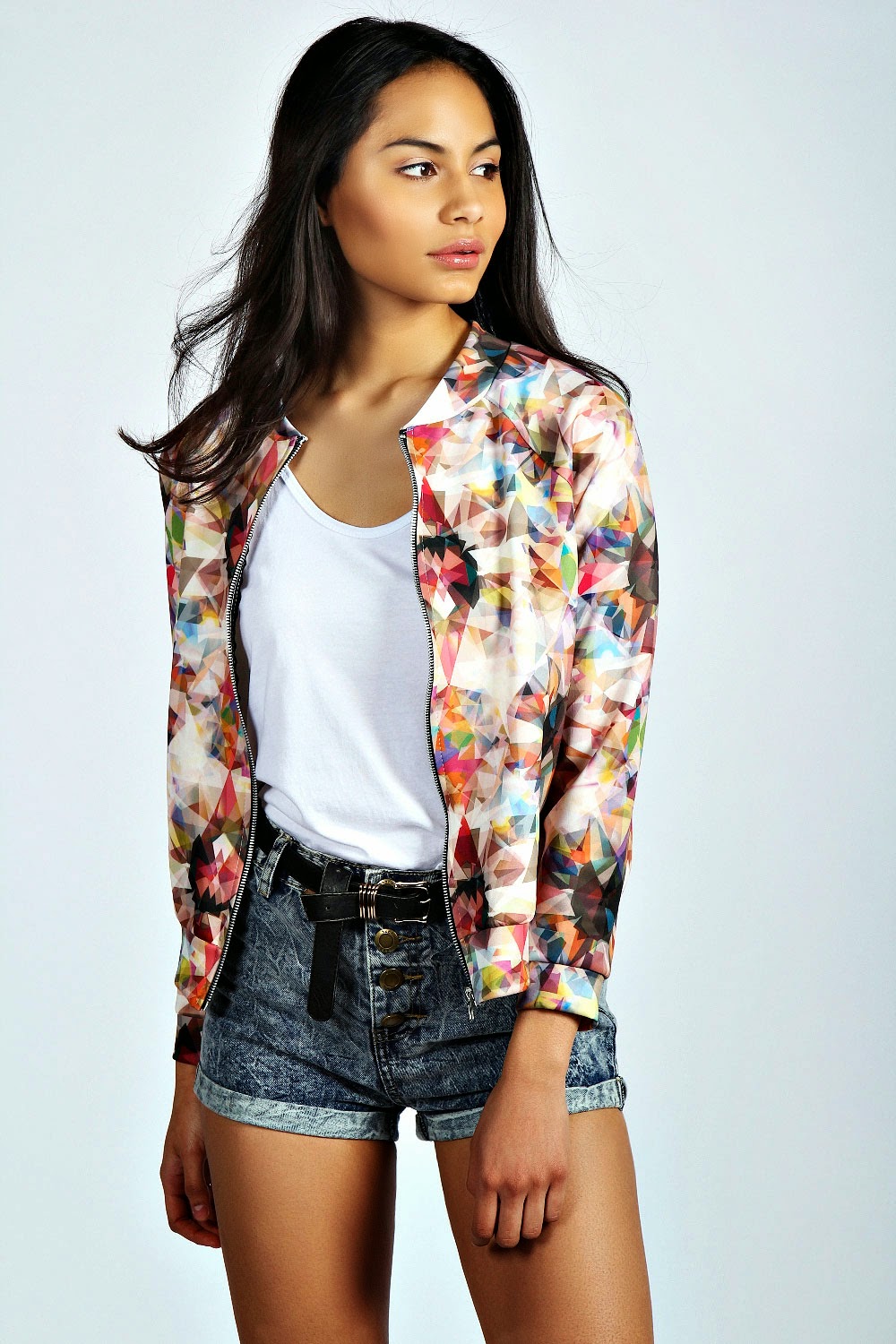 http://www.boohoo.com/autumn-winter-tv-ad/naomi-digital-kaleidoscope-bomber-jacket/invt/azz32842