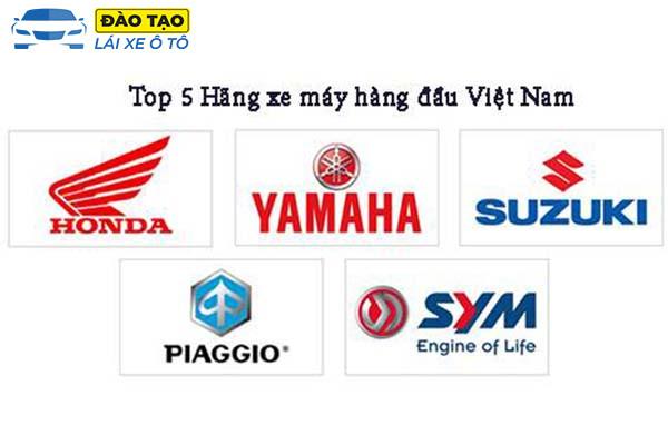 học lái xe ô tô ở thị xã điện bàn