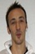 Trocchi_thumb2_thumb7