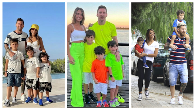 antonela roccuzzo, antonela roccuzzo family, antonela roccuzzo height, lionel messi antonela roccuzzo,  antonela roccuzzo age, antonela roccuzzo bikini, who is antonela roccuzzo, how tall is antonela roccuzzo, where is antonela roccuzzo from