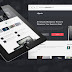 Appster | Responsive Business & Portfolio WP Theme