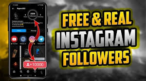 SPEED FOLLOWER APK