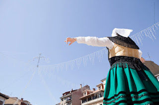 fiestas-en-asturias-nuestra-señora-del-portal-villaviciosa-2016-fotografo-de-eventos-estudio-dacar