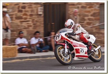 La Bañeza 2010-26