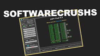 KEY-Tool 5.3