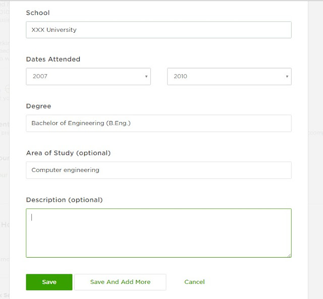 upwork-profile-5