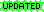 Updated-2014-01-28-16-54.png