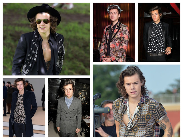 harry-styles_style_chez-agnes