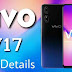 Vivo V17 Pro Review 2019