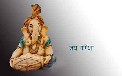 hd-wallpapers-ganesha-ji