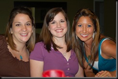 slumber party-6