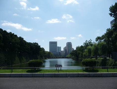 P1030330