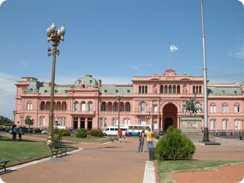 Casa-Gobierno-1