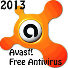 Free Download Avast antivirus 7.0.1426.0 with Key