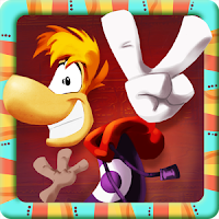 http://www.gamesparandroidgratis.com/2013/11/download-rayman-fiesta-run-apk-v100.html