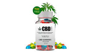 Nordic CBD Gummies Australia Reviews: Does It Really Work & Is It Safe?