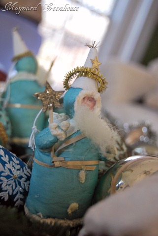Christmas home_30 2011