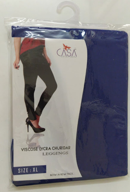 48 Wholesale Sofra Girls Cotton Leggings In Navy - at -  wholesalesockdeals.com