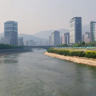 ai_han river