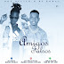 DOWNLOAD Boy Belick ft Dj kodas - Amigo falso (2024)