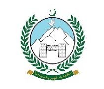 Latest Jobs in KPK Government Organization PO BOX NO 702 - March 2021 