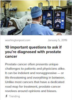 https://www.washingtonpost.com/national/health-science/10-important-questions-to-ask-if-youre-diagnosed-with-prostate-cancer/2019/01/04/e3f9ced8-0f6c-11e9-8938-5898adc28fa2_story.html?utm_term=.f965bd258a9a