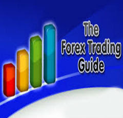 Forex Tips