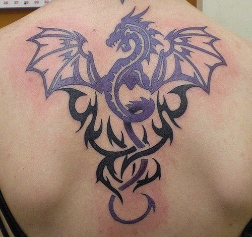 tatuagens_tribais_10