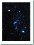orion