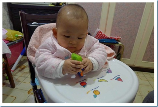 20110418175818620