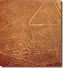 nasca lines