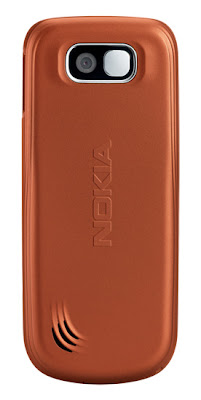 Nokia