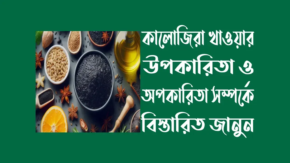 কালোজিরা-খাওয়ার-উপকারিতা-ও-অপকারিতা