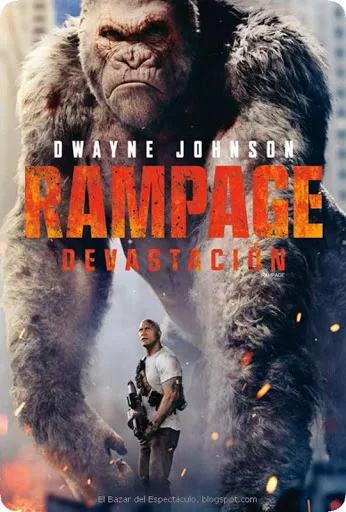 Tapa Rampage-Devastación DVD.jpeg