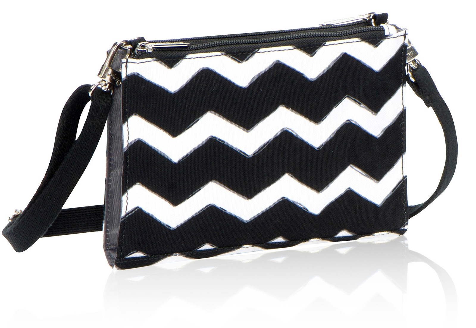 ... thirty one s cross town wallet is a wristlet crossbody and wallet in