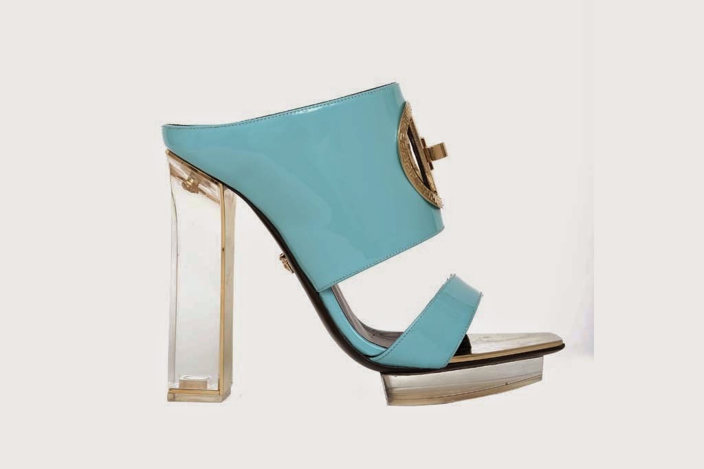 Versace-mule-elblogdepatricia-shoe-scarpe-calzature-zapatos-calzado.